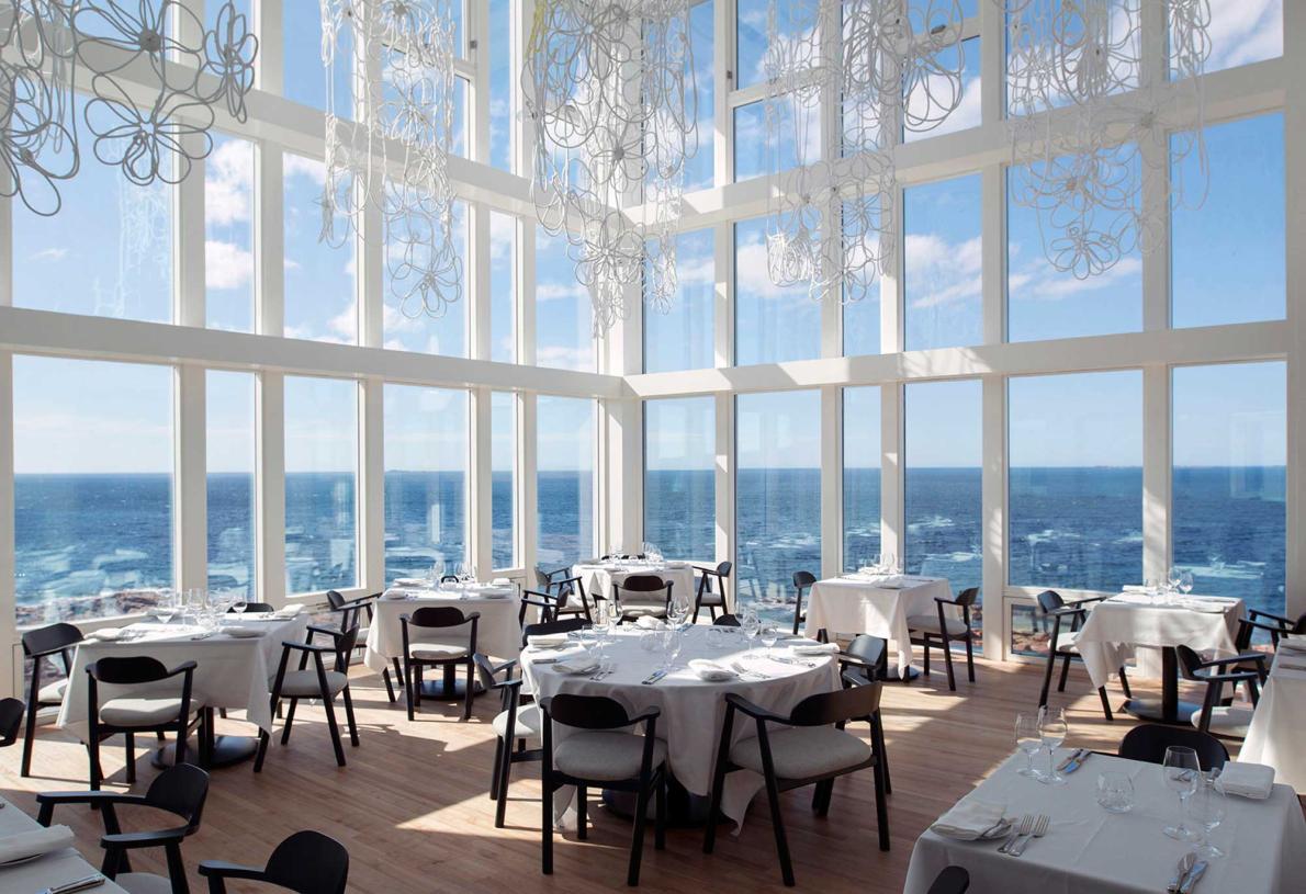 fogo-dining-room-edit2.adapt.1190.1