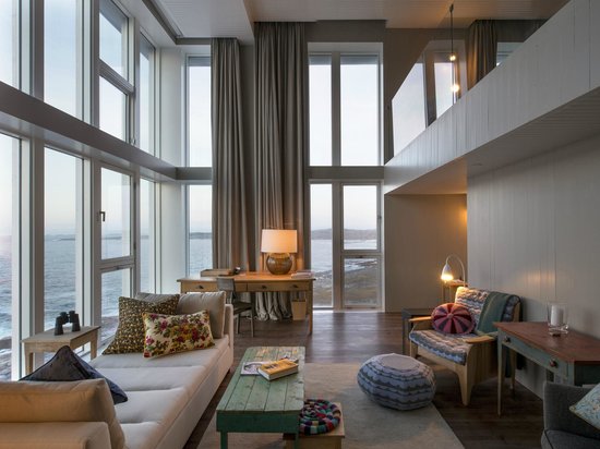 fogo-island-inn