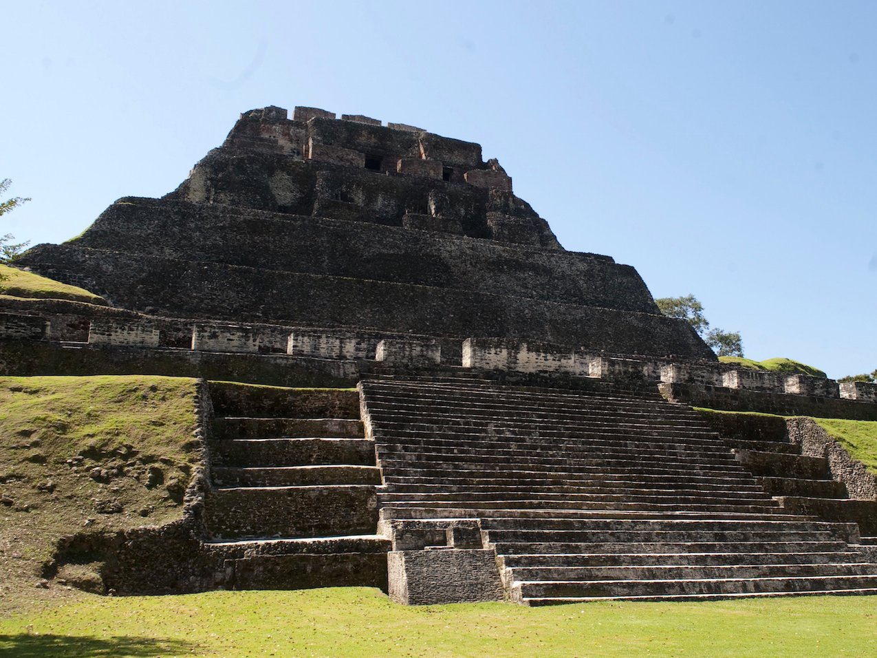 gettyimages-140643140