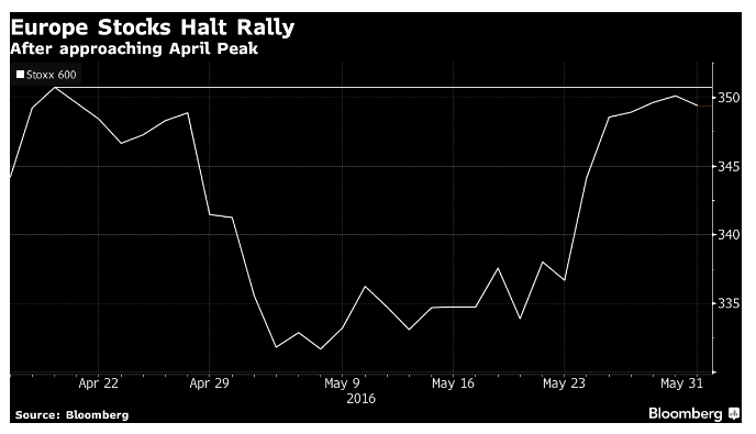 halt_rally.png