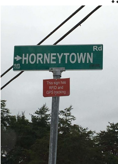 horneytown.PNG
