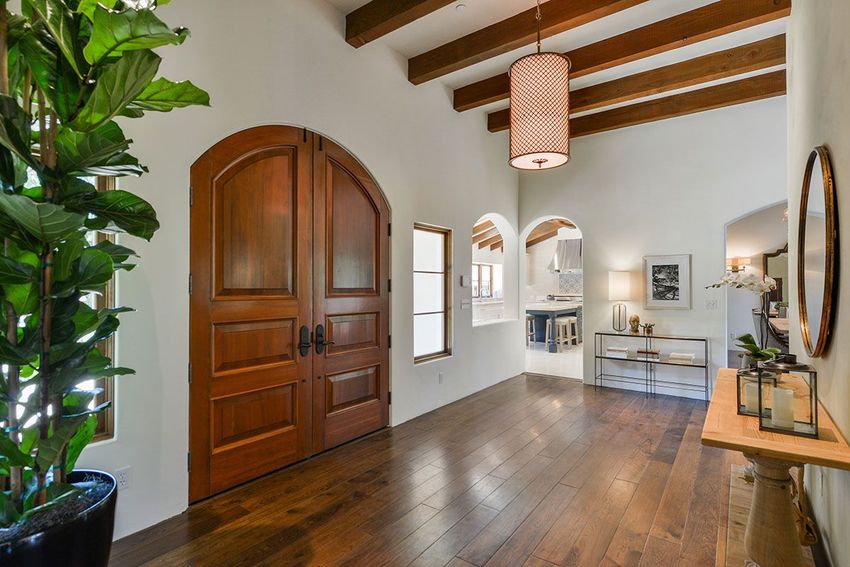 http mashable.com wp-content gallery steph-currys-house-for-sale 035