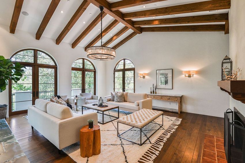 http mashable.com wp-content gallery steph-currys-house-for-sale 040