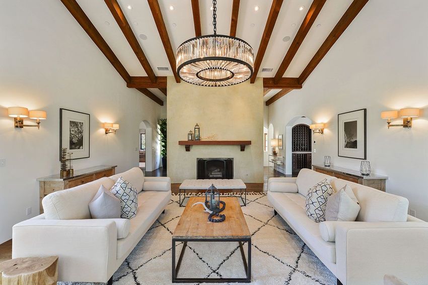 http mashable.com wp-content gallery steph-currys-house-for-sale 042