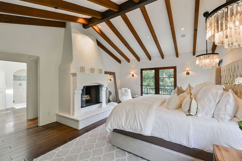 http mashable.com wp-content gallery steph-currys-house-for-sale 080