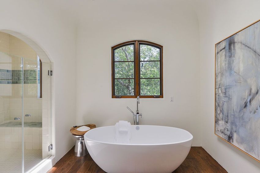http mashable.com wp-content gallery steph-currys-house-for-sale 116