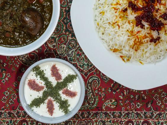 iranian-food-istock