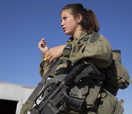 israel_2.JPG