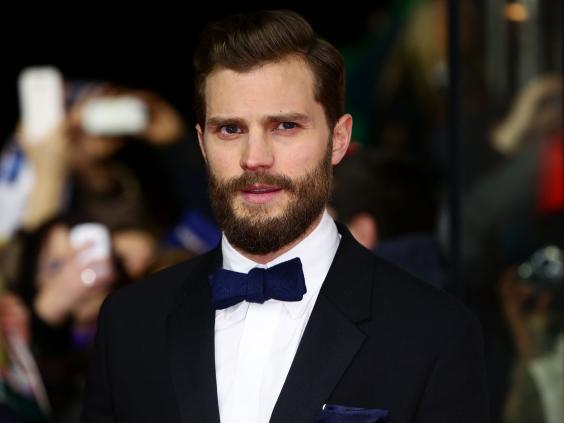 jamie-dornan-rex