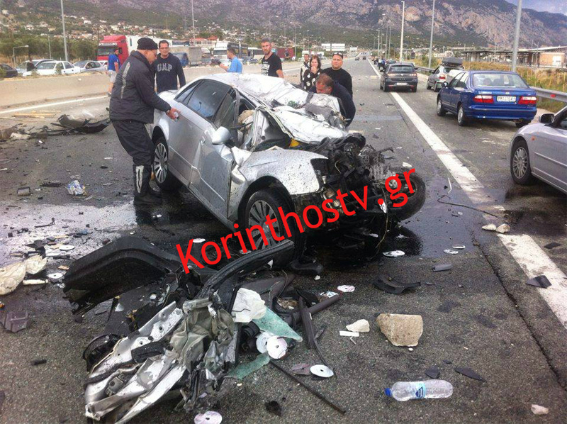 korinthos_6.jpg