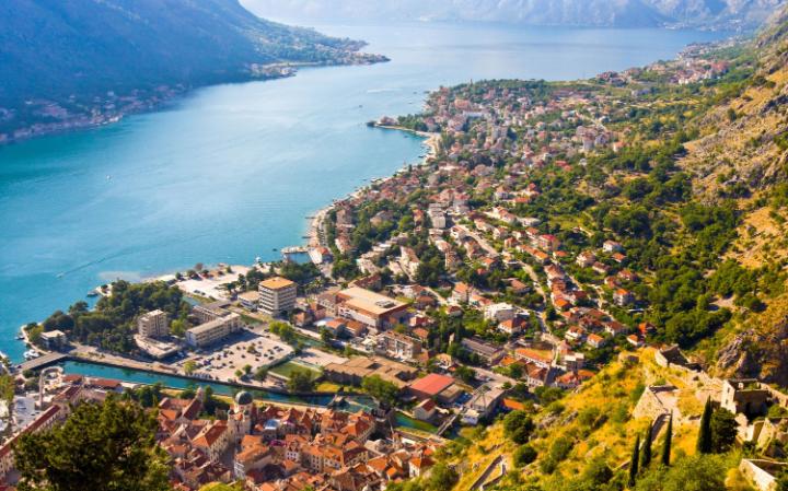 kotor-old-town-aerial-large