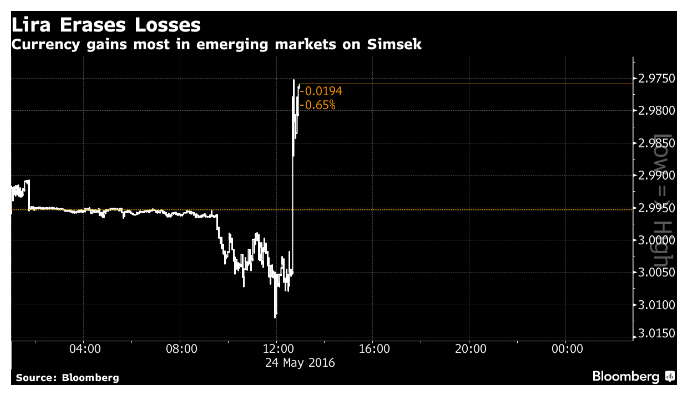 lira_turkish.png