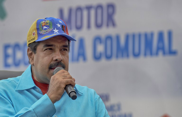 maduro.jpg