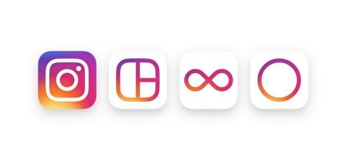instagram3