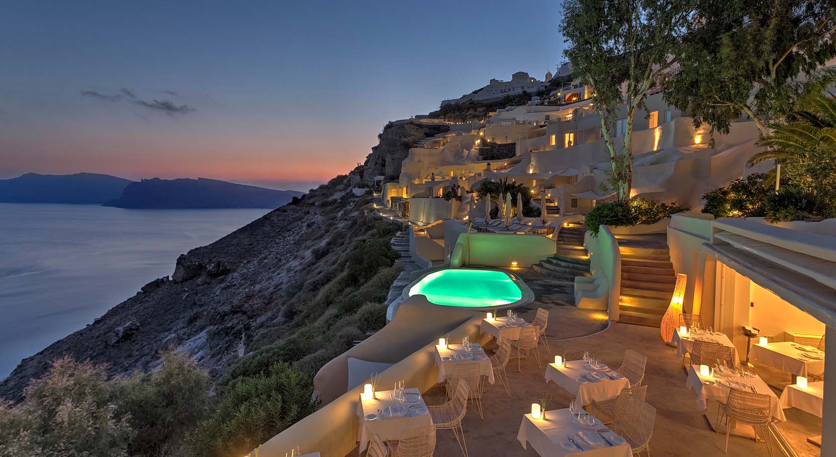 mystique-hotel-santorini-2