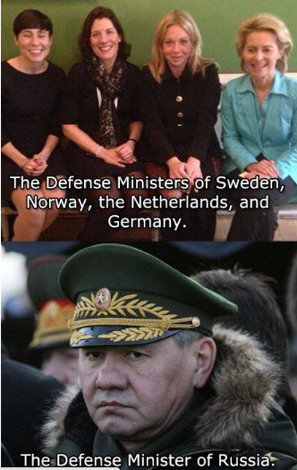 nato_russia.PNG