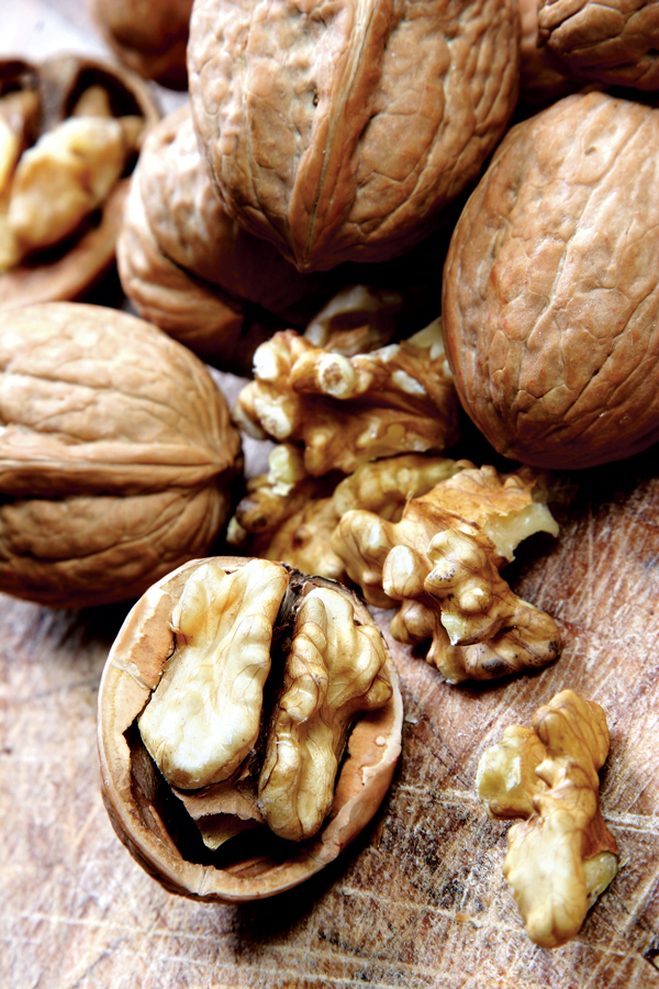 nuts.jpg
