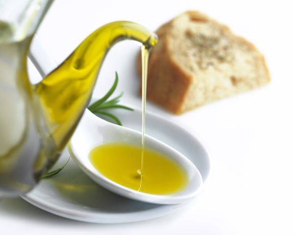 olive.jpg
