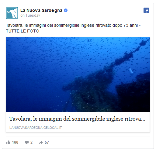 tfuyuyt