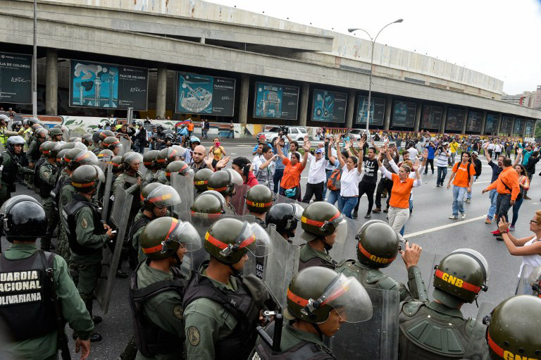 venezuela.jpg