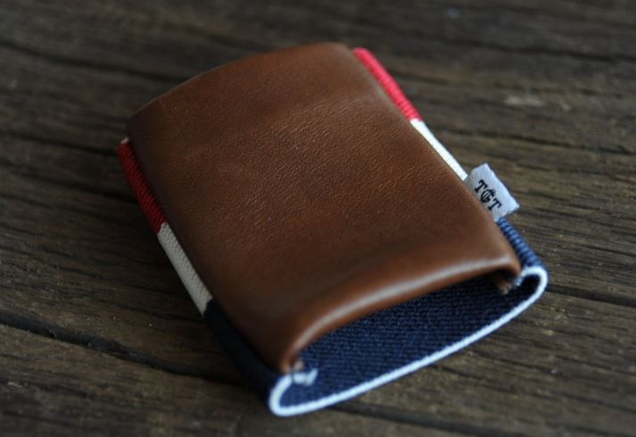 wallet_2.JPG