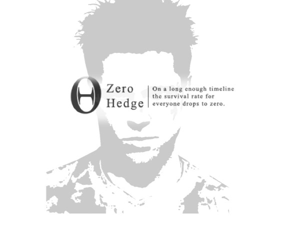 zero.jpg