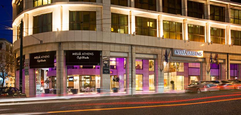 02meliaathens-generalnight.jpg