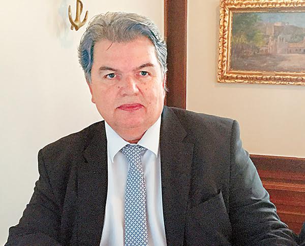 βαμβακιδ