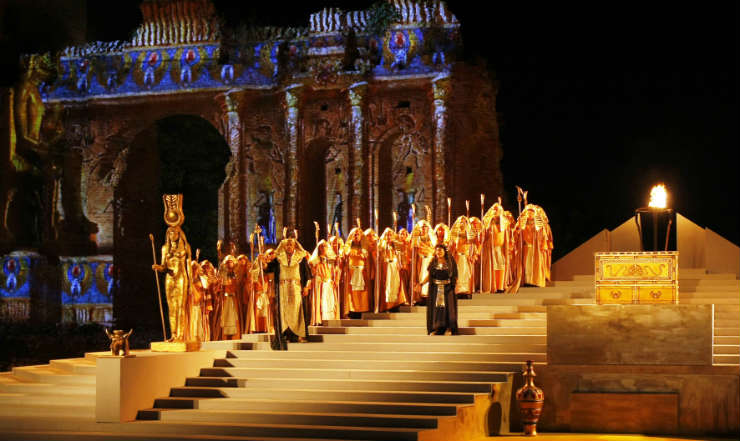 aida