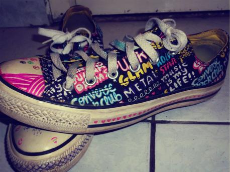 all star2
