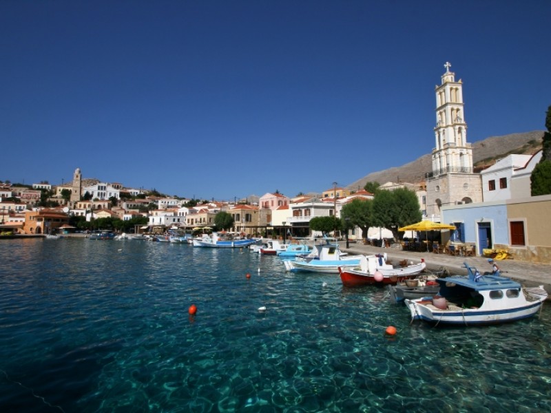 chalki1