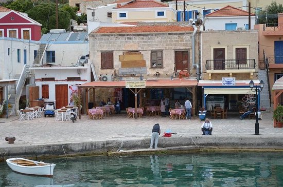 chalki2