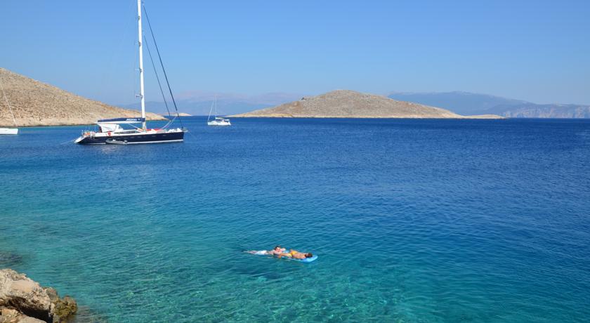 chalki3