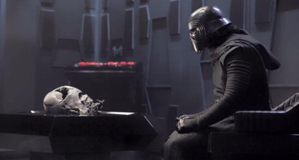 darth2