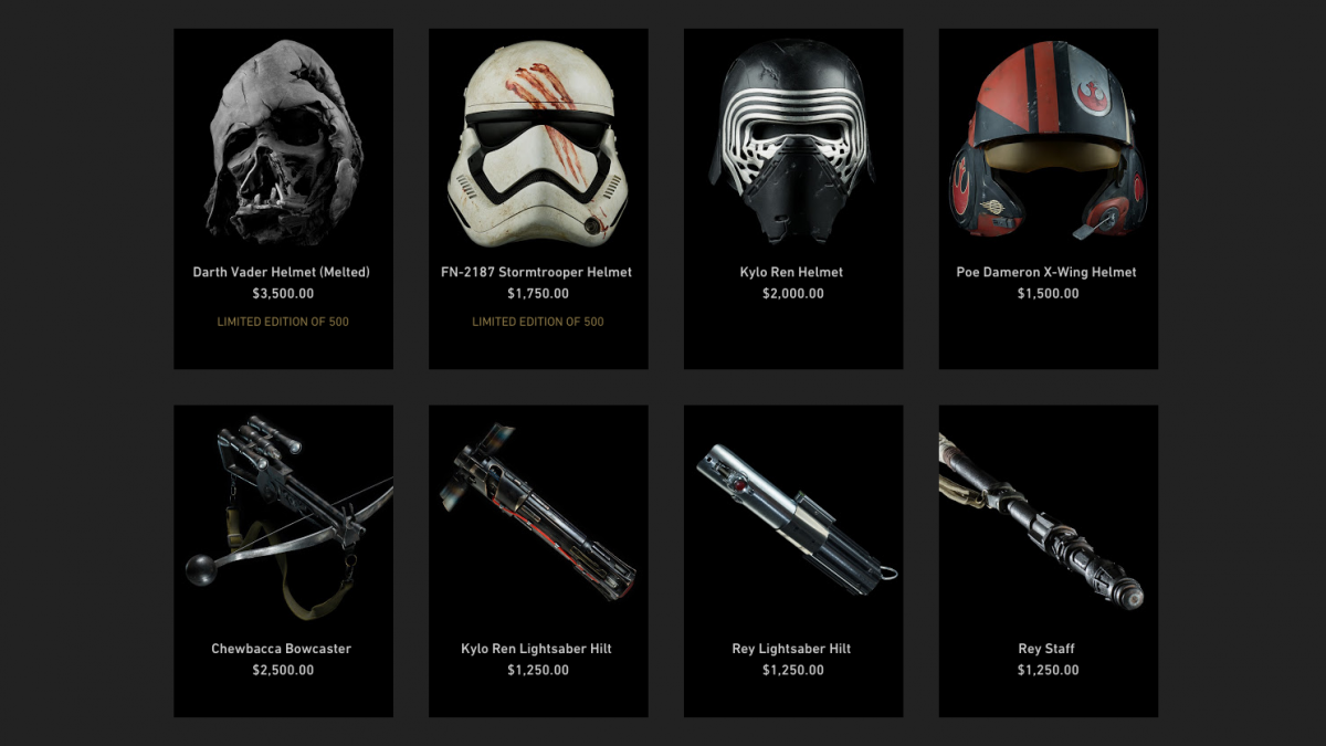 darth6