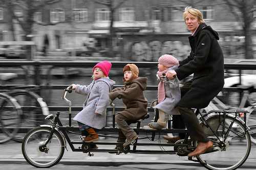 denmark2