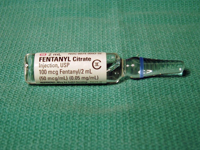 fen2