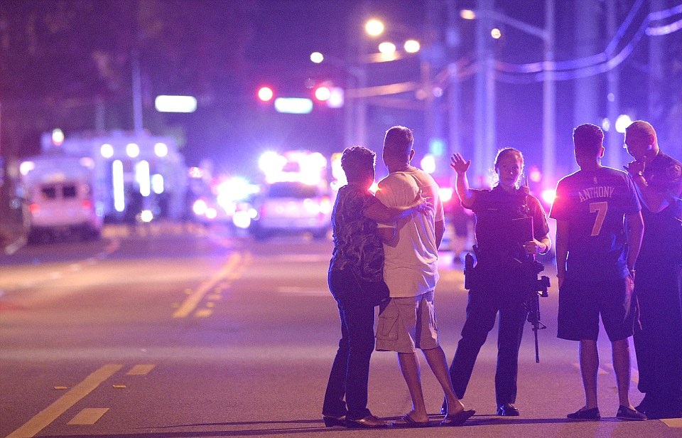 orlando5