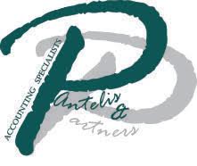 pantelislogo