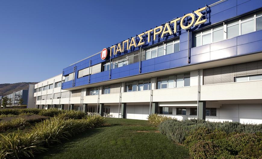 papastratos