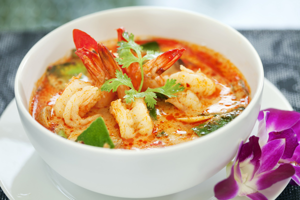 thai1