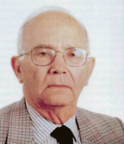 ΝΙΚΟΣ ΧΑΙΤΟΓΛΟΥ