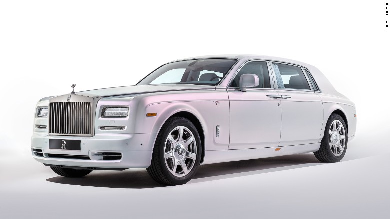 160601102032-rolls-royce-bespoke-serenity-phantom-4-exlarge-169