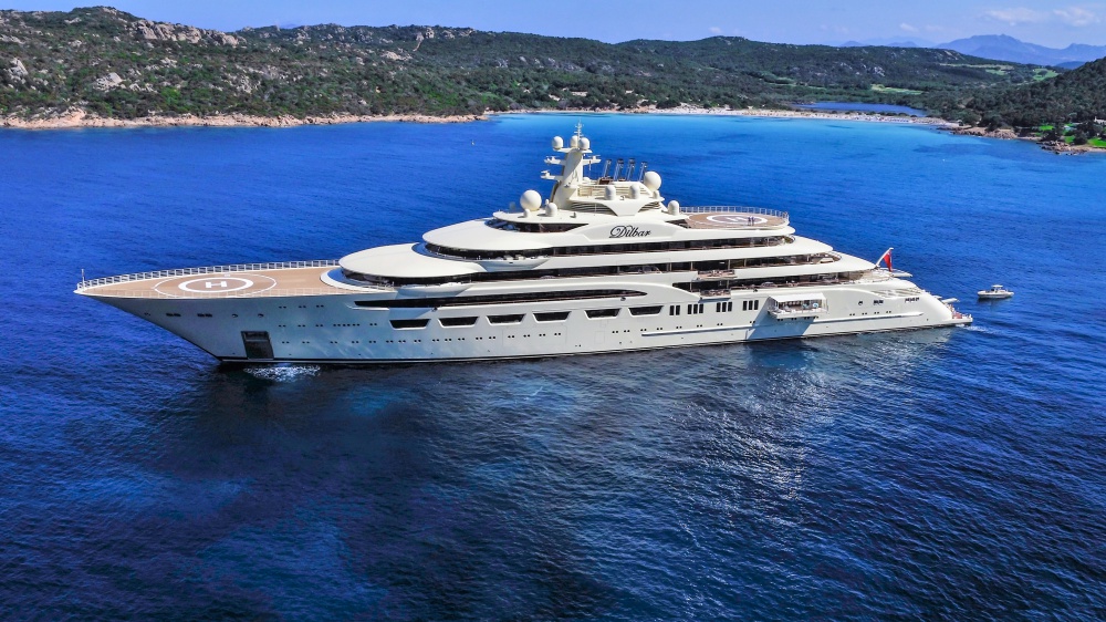 2016-06-Dilbar