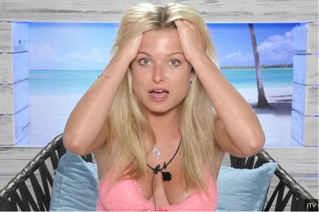355E313E00000578-3645286-Dethroned Zara Holland 20 has been stripped of her Miss GB crown-a-59 1466118921084