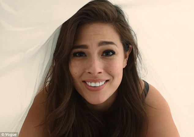 357C0C7500000578-3650762-image-m-2 1466434181914