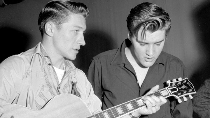 720x405-elvis-scotty-moore-essential-songs