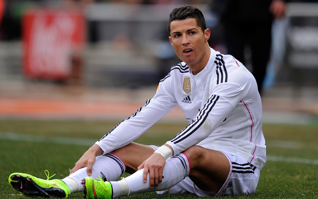 Cristiano-Ronaldo3