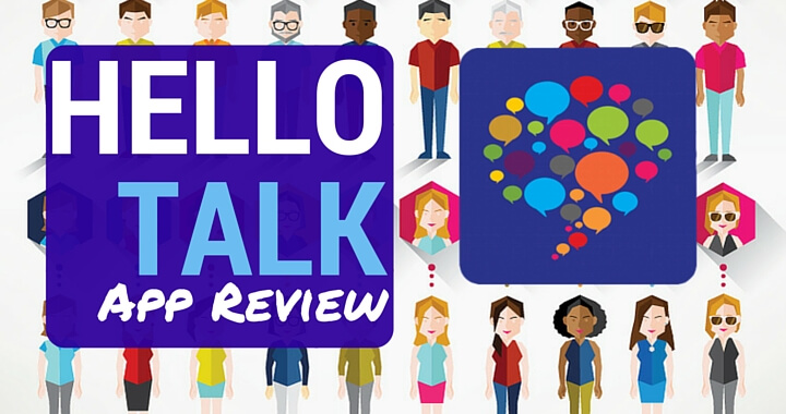 Hello-Talk-App-Review