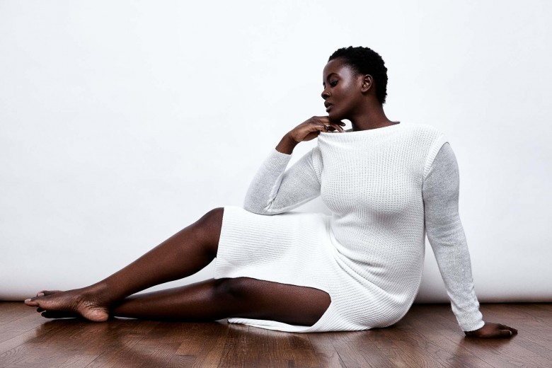 Philomena-Kwao